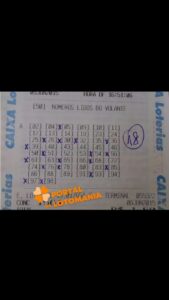 WhatsApp Image 2022-03-13 at 21.41.45