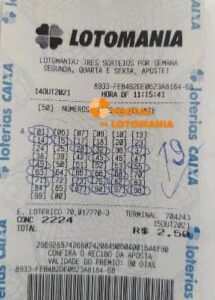 WhatsApp Image 2022-03-13 at 21.41.46 (2)