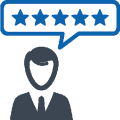 satisfação_do_cliente-removebg-preview