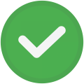 verificado